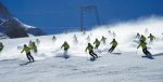 Salzburger Berufsski- & Snowboardlehrer Verband – Kompetent für unvergessliche Erlebnisse im Winterurlaub