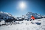 Stressfrei Skifahren – Wiedereinstieg war noch nie so leicht