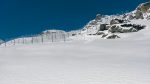 Klenkhart & Partner machen Skigebiete lawinensicher