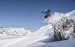 Dynamisches und intelligentes Pricing von Skitickets für die Aletsch Bahnen