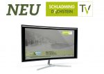 Tourismusregion Schladming-Dachstein präsentiert sich im eigenen TV-Sender