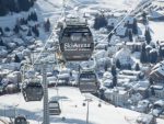 Andermatt Sedrun Disentis startet in digitale Zukunft