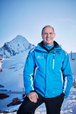 1,16 Millionen Gäste bei den Gletscherbahnen Kaprun