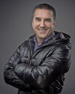 Neuer Direktor für Seilbahnen Schweiz