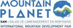 Messe MOUNTAIN PLANET auf April 2022 verschoben