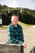 Grundner ist neuer Sprecher der Besten Österreichischen Sommer-Bergbahnen