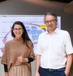 Vitalpin: Schutz der Alpen & Tourismus darf kein Widerspruch sein