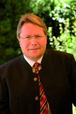 Hörl: „Arbeiten intensiv an der besten Lösung für alle Kunden!“