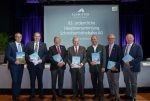 93. Hauptversammlung: Schmittenhöhebahn AG präsentiert Ergebnis 2019/20 vor Ort und digital
