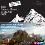 Wie attraktiv sind wir im Sommer?