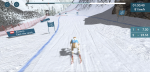 Mobile-Game für Ski-Urlaub in Österreich