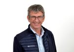 Rupert Schiefer, Vorstand DAG/GF OÖ Seilbahnholding/GF Bergbahnen Dachstein West GmbH – Ökologie und Nachhaltigkeit werden noch stärker in den Fokus rücken