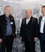 Seilbahnen in Österreich, Deutschland und der Schweiz packen nachhaltige Zukunft an