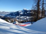 Die neuen Branchen-Awards für die besten Skigebiete