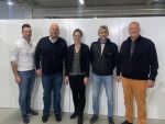 ÖSFA 2023: Österreichs größte Wintersportmesse überzeugt als Branchentreff mit Innovationscharakter