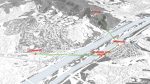 Seilbahn Kahlenberg – ein modernes und nachhaltiges öffentliches Verkehrsmittel für alle Wienerinnen und Wiener 