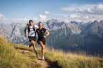 Berglauf und Trailrunning-WM 2023 in Tirol