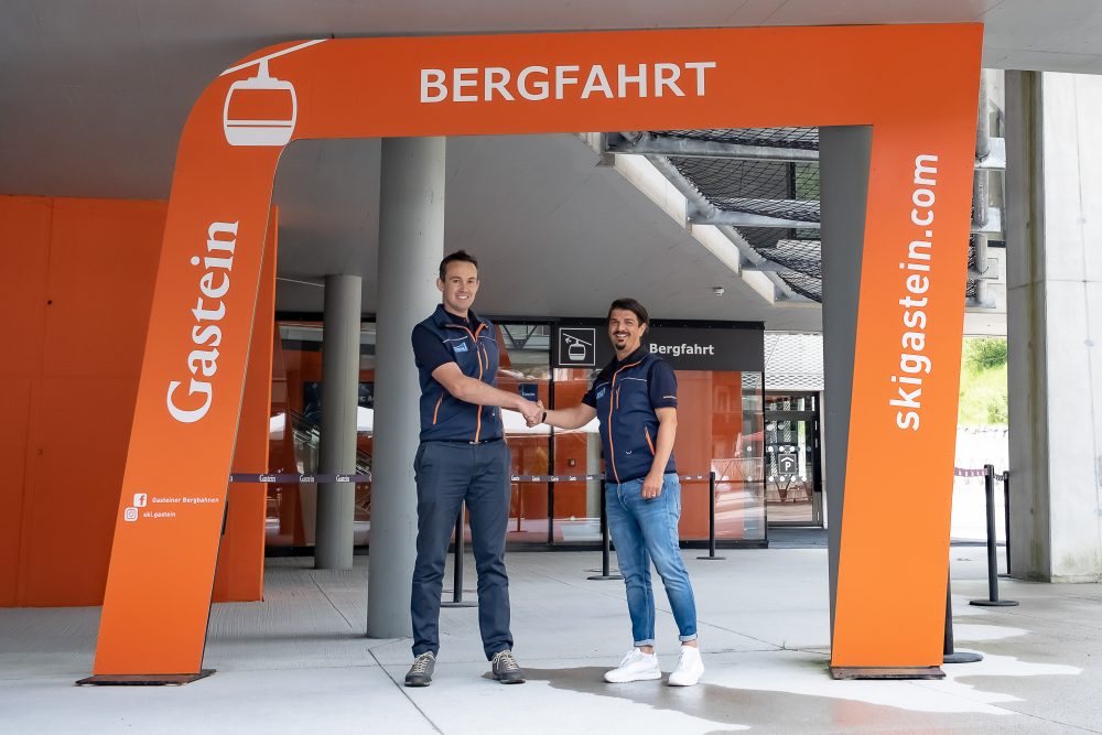 Neue-Marketing-Leitung-GBB_Markus-Papai-Vorstand-Andreas-Innerhofer