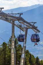 Brixen – Plose: Eine neue Ära bricht an