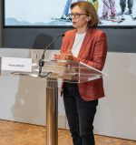 Österreich federführend bei internationalen Nachhaltigkeitsstandards im Tourismus