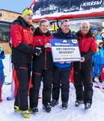 SKIRESORT.DE: KitzSki ist „Weltbestes Skigebiet“ 2023