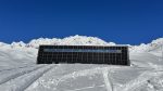 Bergbahnen Kühtai bauen nachhaltige Stromerzeugung weiter aus