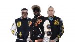 Ischgl präsentiert Black Eyed Peas zum Saisonfinale