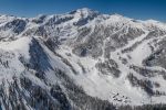 In Zauchensee lässt der Fasching keine Wünsche offen
