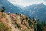 Bike Republic Sölden Festival BYND The Mountain