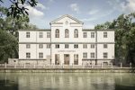 Moderner, offener, barrierefreier: Alpines Museum in München öffnet wieder