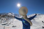 Die besten Tage des Winters kommen erst noch