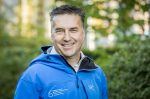 Seilbahnen Schweiz: Verhalten positive Entwicklung