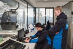 Dachstein West – Natürlich im Salzkammergut: Jobs zum Durchstarten