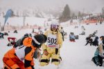 Österreichs größte Schatzsuche in Obertauern