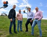 Verstärkung in der Vertriebsleitung von SUPERSNOW in Österreich