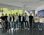 Talstation Planai West wird neues Zentrum für Wintersportler