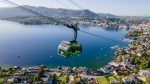 Die Besten Österreichischen Sommer-Bergbahnen starten in die Sommersaison