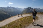 Galtür ruft zum 51. Silvretta Ferwall Marsch