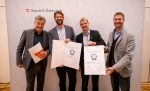 Skiweltcup in Gurgl als eines der umweltfreundlichsten Sportevents Österreichs