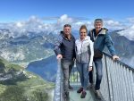 Vielfältiges Freizeitangebot trifft auf großes Nachfragepotenzial