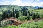 Die neuesten Trails im 360° Flow Trails Paradies