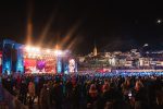 Ellie Goulding ist Opening Act im Ischgl-Winter