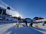 Die SkiWelt News für Winter 2024/25