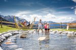 Positive Zwischenbilanz der Besten Österreichischen Sommer-Bergbahnen