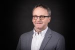 Startschuss für Saisonplanung 2024/25