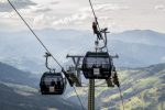 Große Bergeübung im Snow Space Salzburg