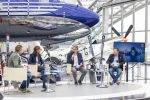 Längerer Pistenspaß und deutlich reduzierte CO2 Emission im Snow Space Salzburg