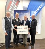 Hochficht neu bei SuperSkiCard