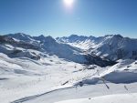 Paznaun präsentiert Winterneuheiten 2024/25