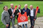 SalzburgerLand startet in eine besondere Wintersaison 2024/25